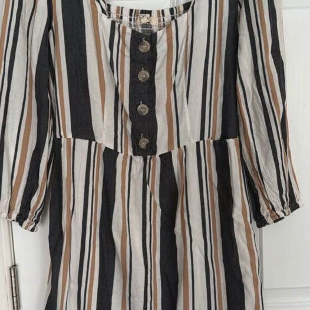 Women’s large